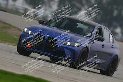 media/Jan-24-2026-Speed Ventures (Sat) [[516b58eadb]]/Yellow/Session 3 (Off Ramp Exit)/